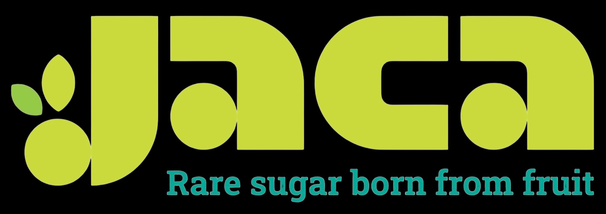 Jaca Sugar